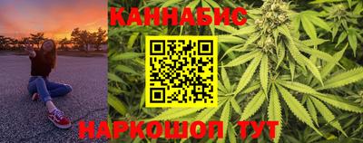 MDMA Коммунар