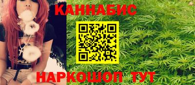 СК Комсомольск-на-Амуре