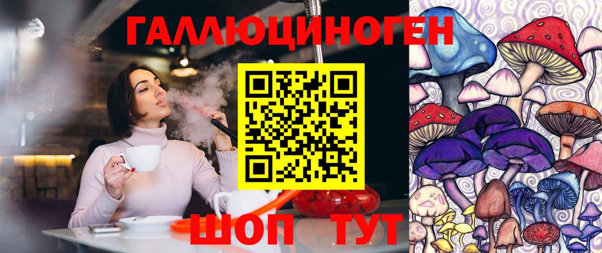 Галлюциногенные грибы MAGIC MUSHROOMS  даркнет сайт  Кингисепп  Вход с VPN 